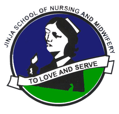 Jinja School Of Nursinmg And Midwifery